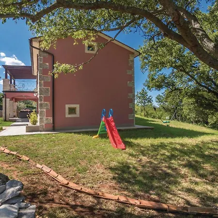 Ferienhaus 6 Bedroom Beautiful In