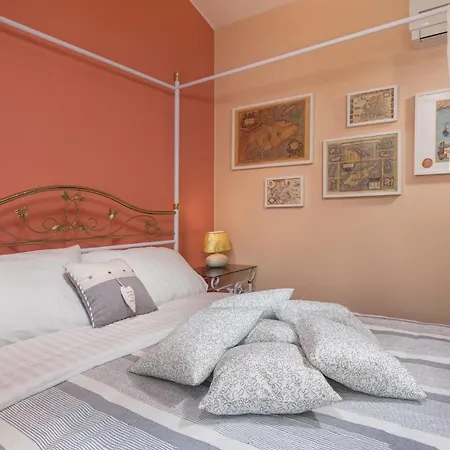 6 Bedroom Beautiful In